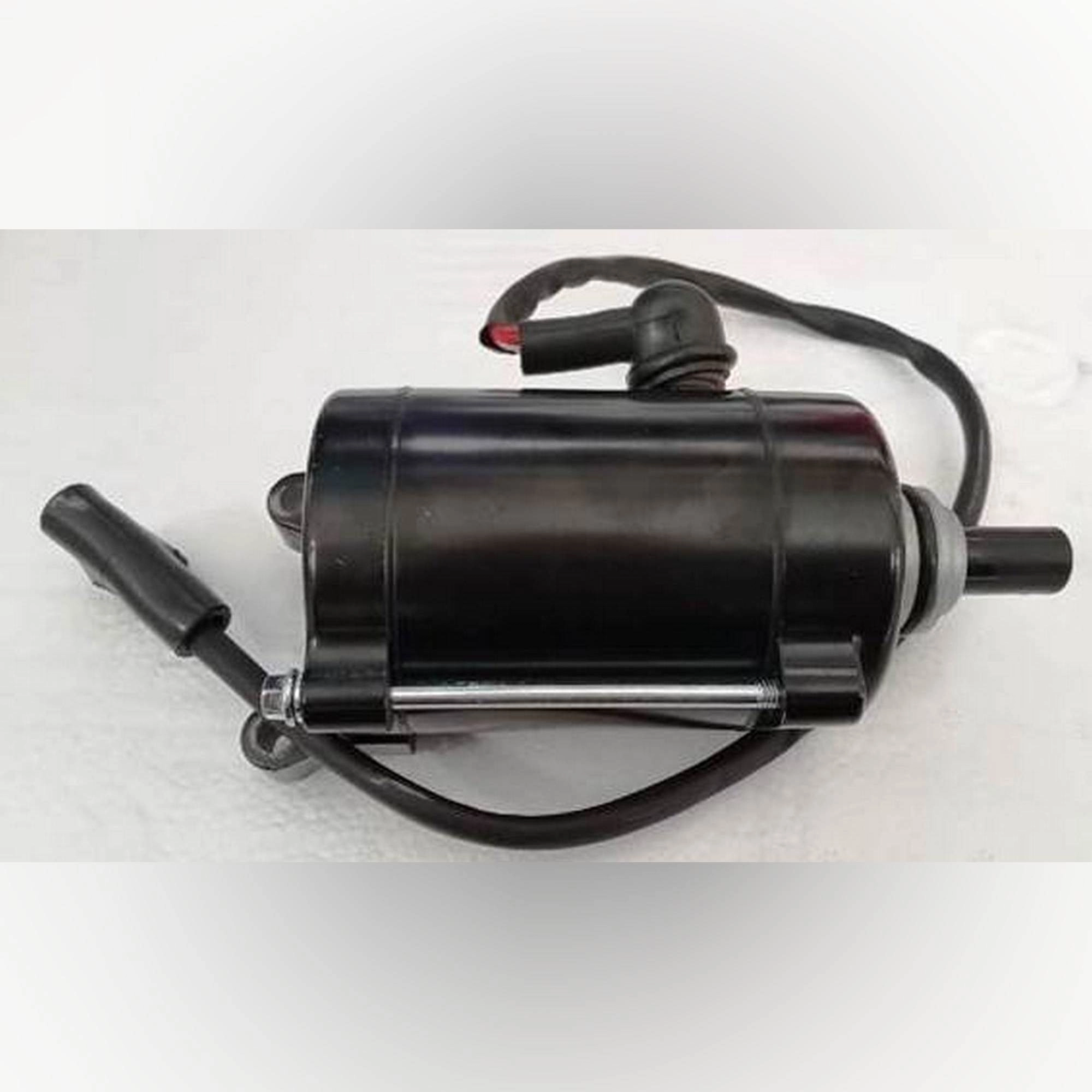 ARORA MT 125 MARŞ MOTORU #MT125 - 103